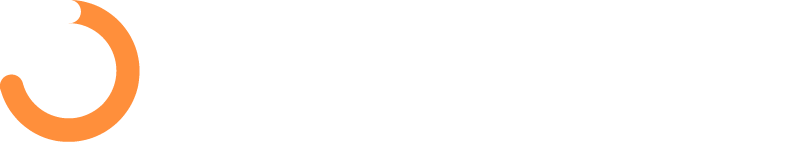 Sunny
