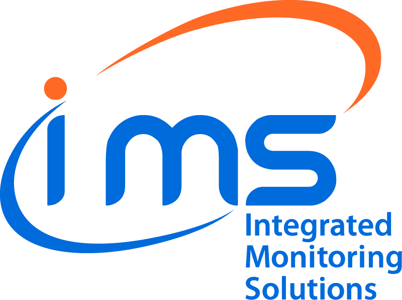 IMS Network