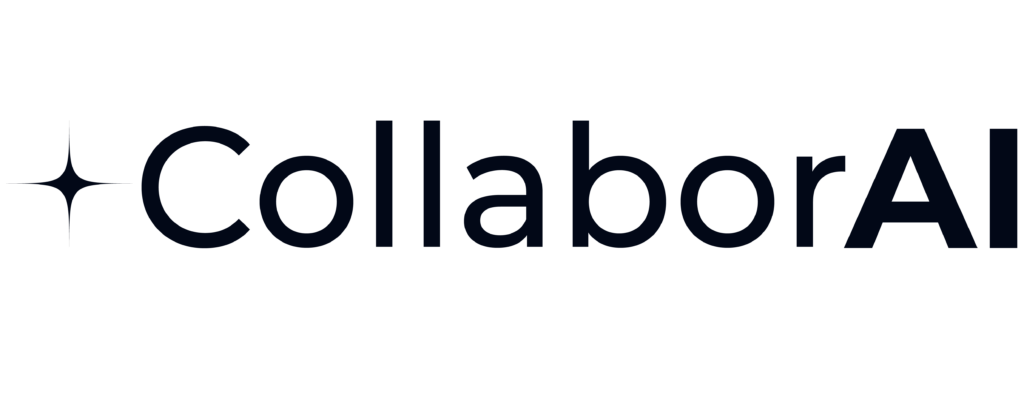 CollaborAI